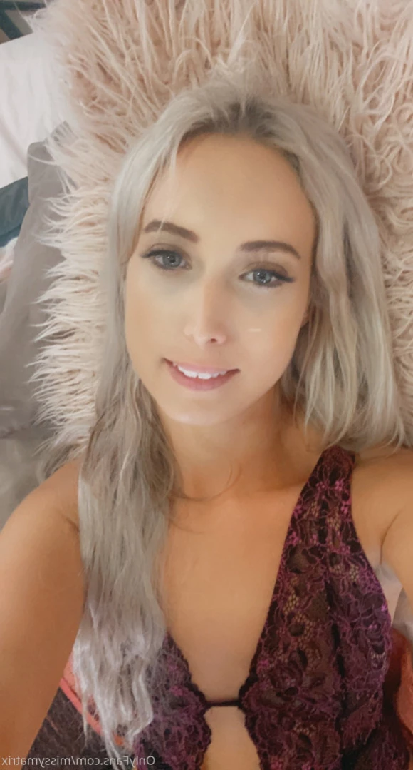 Missymatrix NO PPV [ missymatrix ] Onlyfans leaked photo 13572862 on Hotleaks.tv