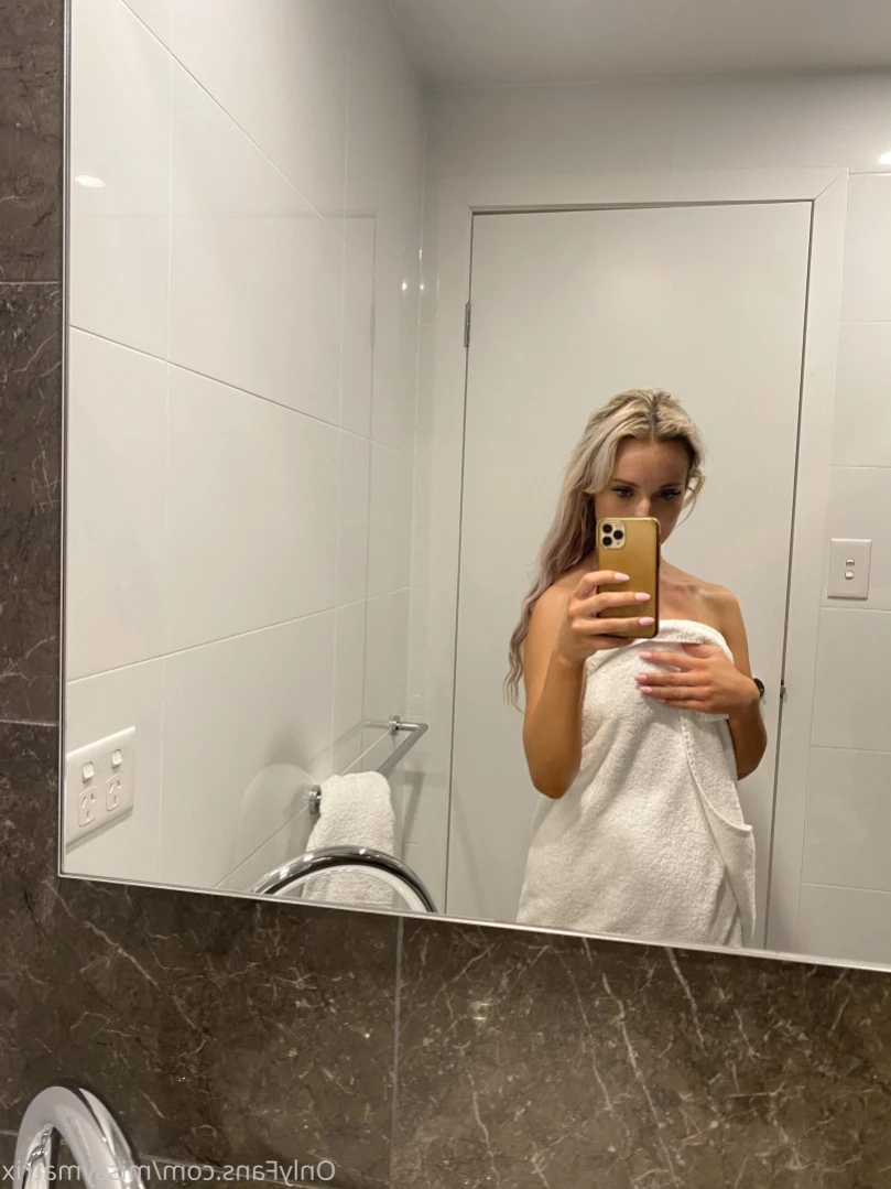 Missymatrix NO PPV [ missymatrix ] Onlyfans leaked photo 13585004 on Hotleaks.tv