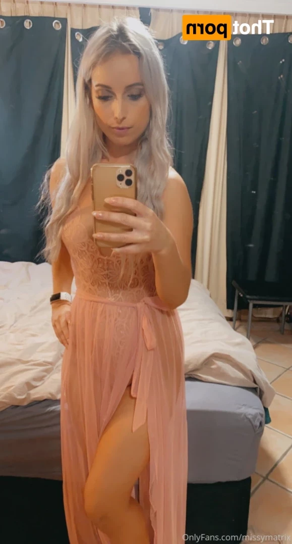 Missymatrix NO PPV [ missymatrix ] Onlyfans leaked photo 13601645 on Hotleaks.tv