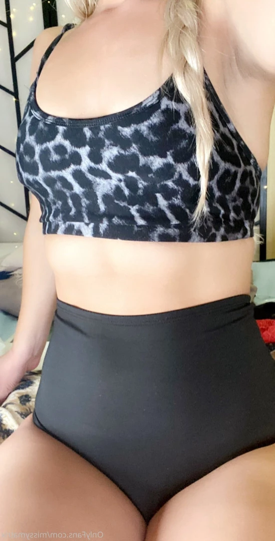 Missymatrix NO PPV [ missymatrix ] Onlyfans leaked photo 13604466 on Hotleaks.tv