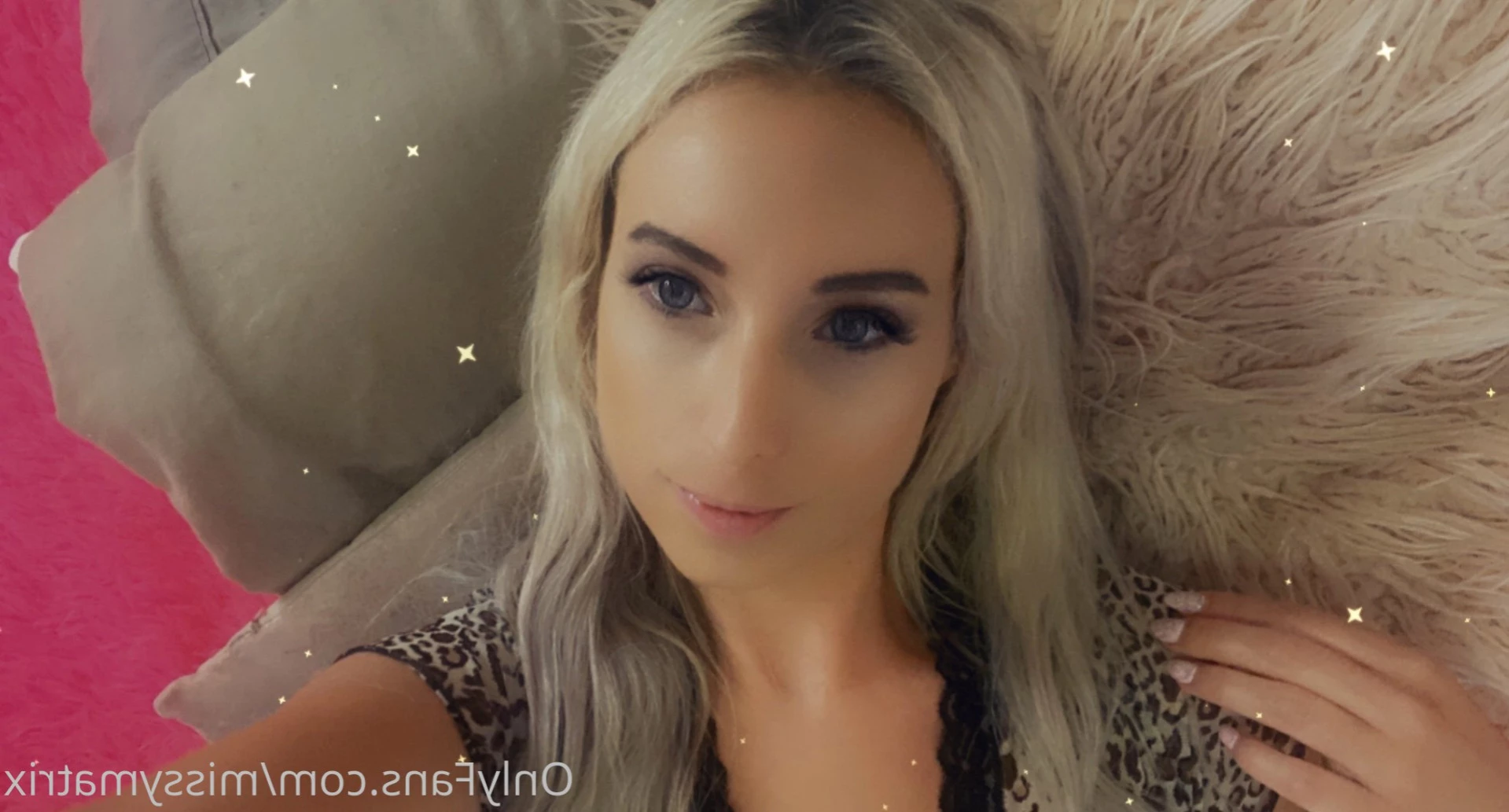 Missymatrix NO PPV [ missymatrix ] Onlyfans leaked photo 13604809 on Hotleaks.tv