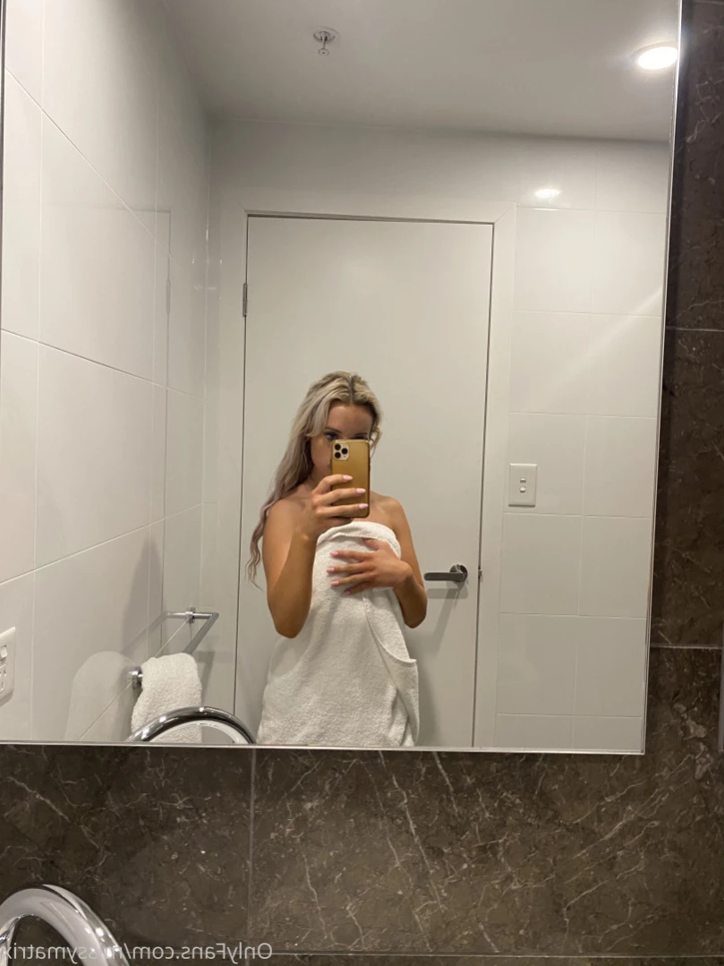 Missymatrix NO PPV [ missymatrix ] Onlyfans leaked photo 13621682 on Hotleaks.tv