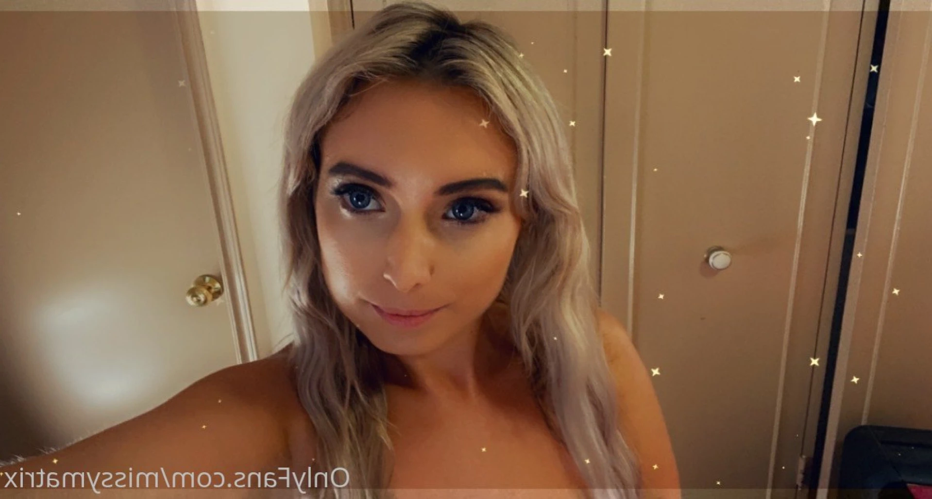 Missymatrix NO PPV [ missymatrix ] Onlyfans leaked photo 13626410 on Hotleaks.tv