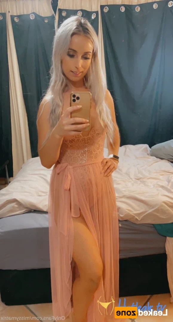 Missymatrix NO PPV [ missymatrix ] Onlyfans leaked photo 13803955 on Hotleaks.tv