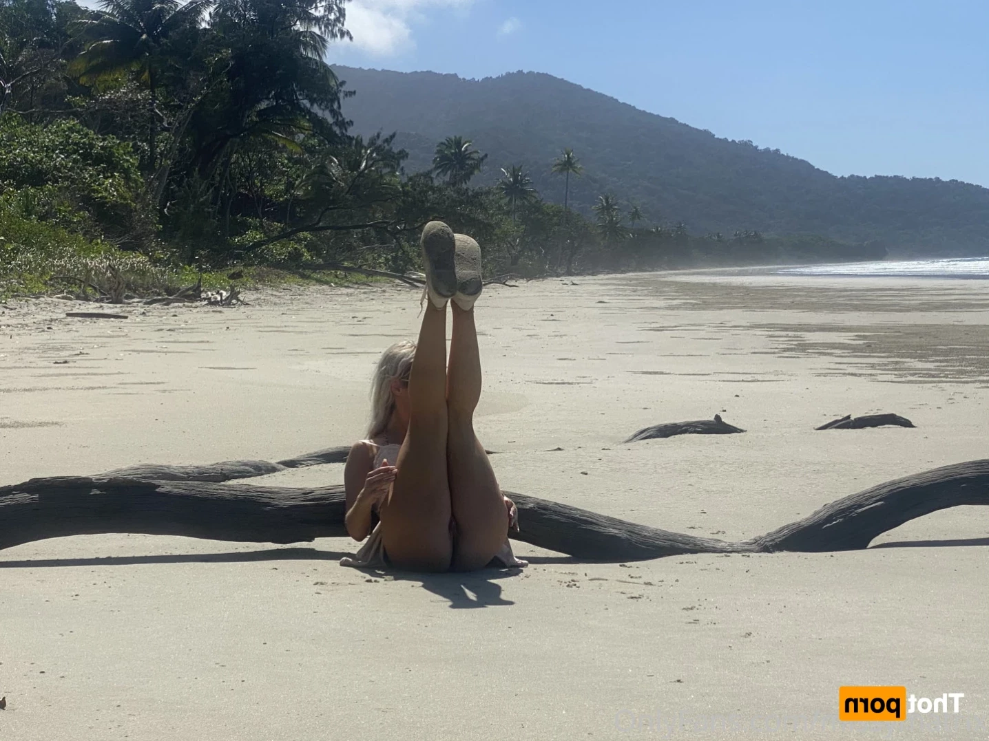 Missymatrix NO PPV [ missymatrix ] Onlyfans leaked photo 14670518 on Hotleaks.tv