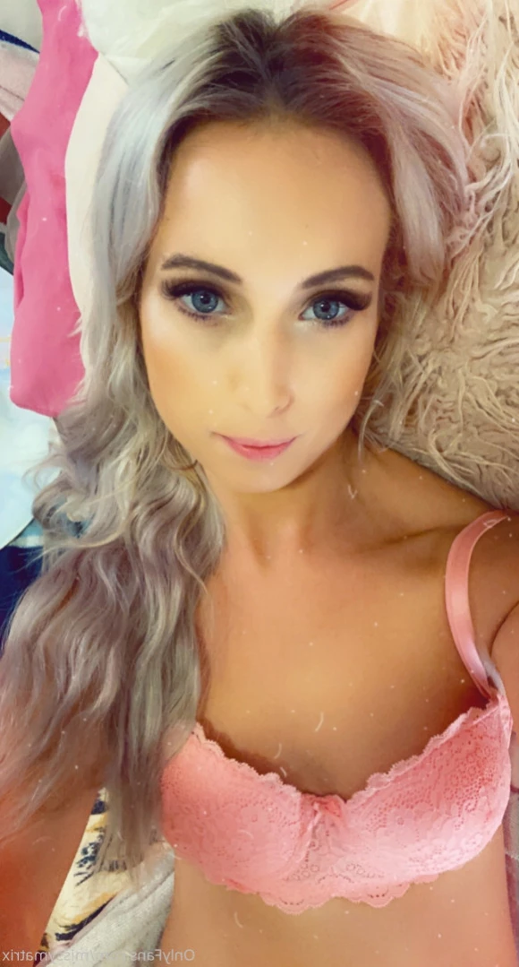 Missymatrix NO PPV [ missymatrix ] Onlyfans leaked photo 14708933 on Hotleaks.tv