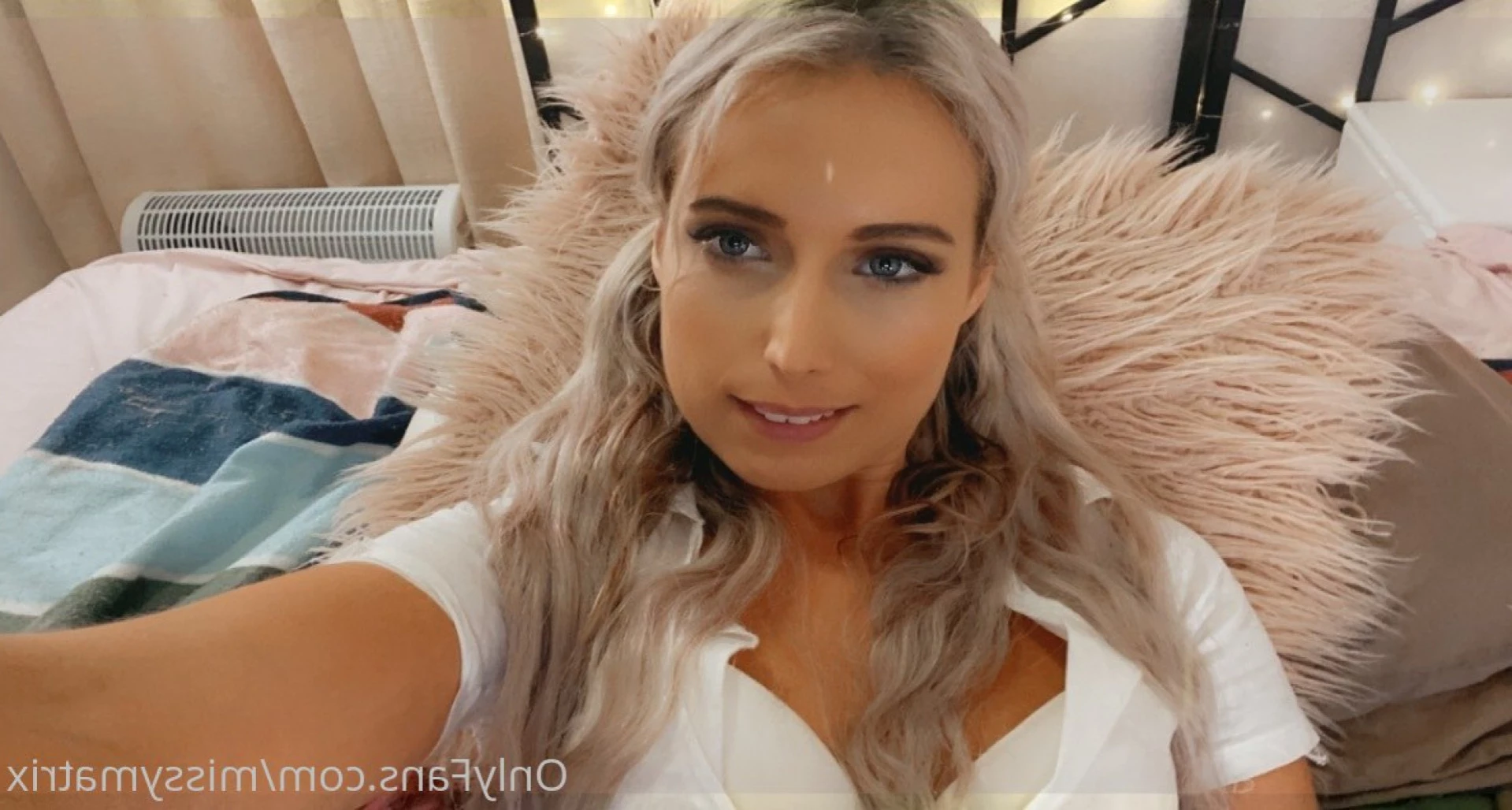 Missymatrix NO PPV [ missymatrix ] Onlyfans leaked photo 14901838 on Hotleaks.tv