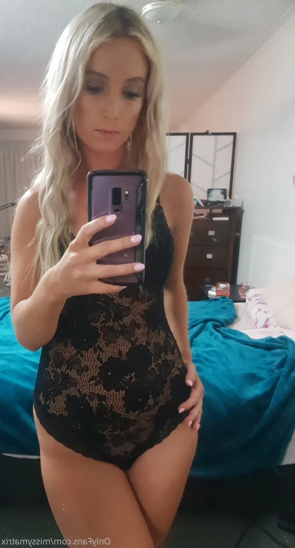 Missymatrix NO PPV [ missymatrix ] Onlyfans leaked photo 14902434 on Hotleaks.tv