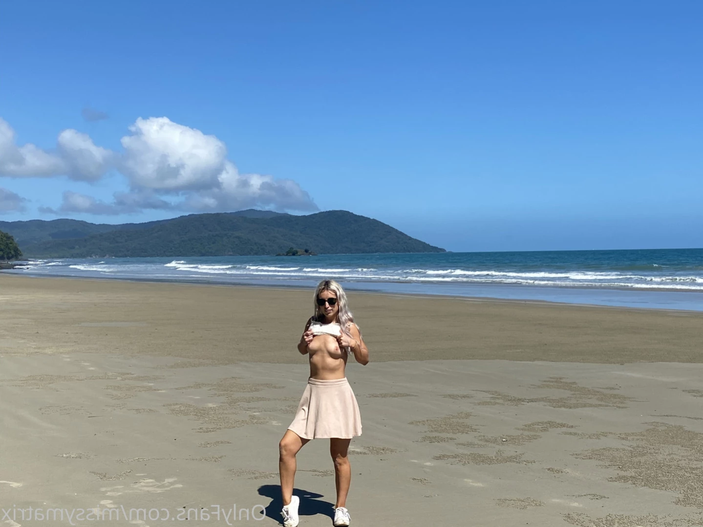 Missymatrix NO PPV [ missymatrix ] Onlyfans leaked photo 14903793 on Hotleaks.tv