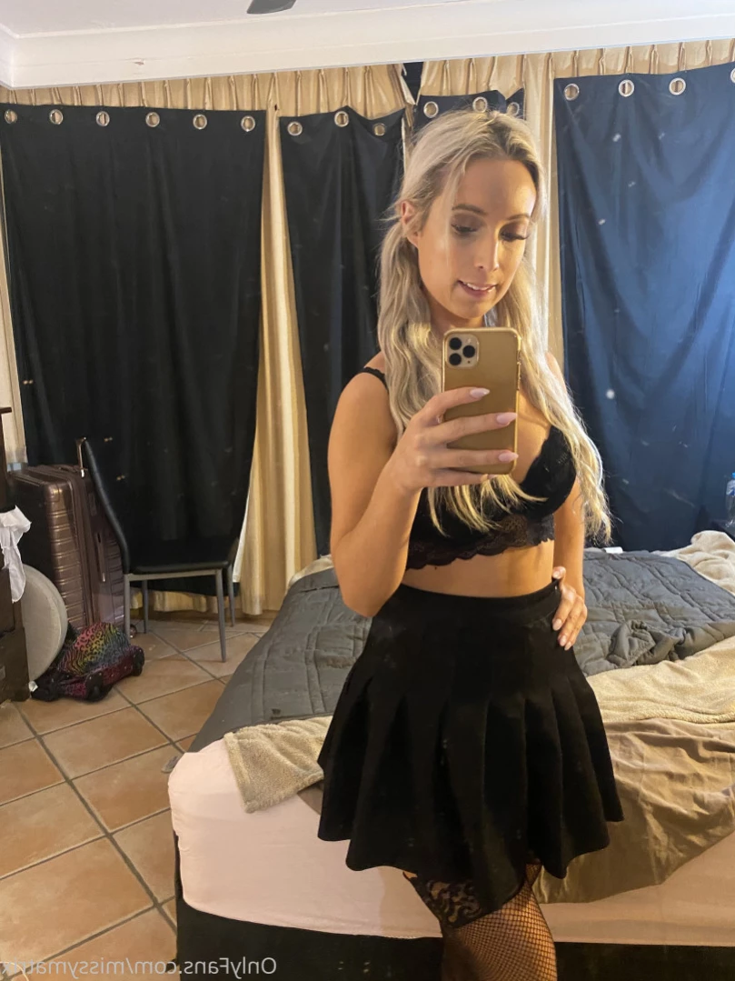 Missymatrix NO PPV [ missymatrix ] Onlyfans leaked photo 14908953 on Hotleaks.tv
