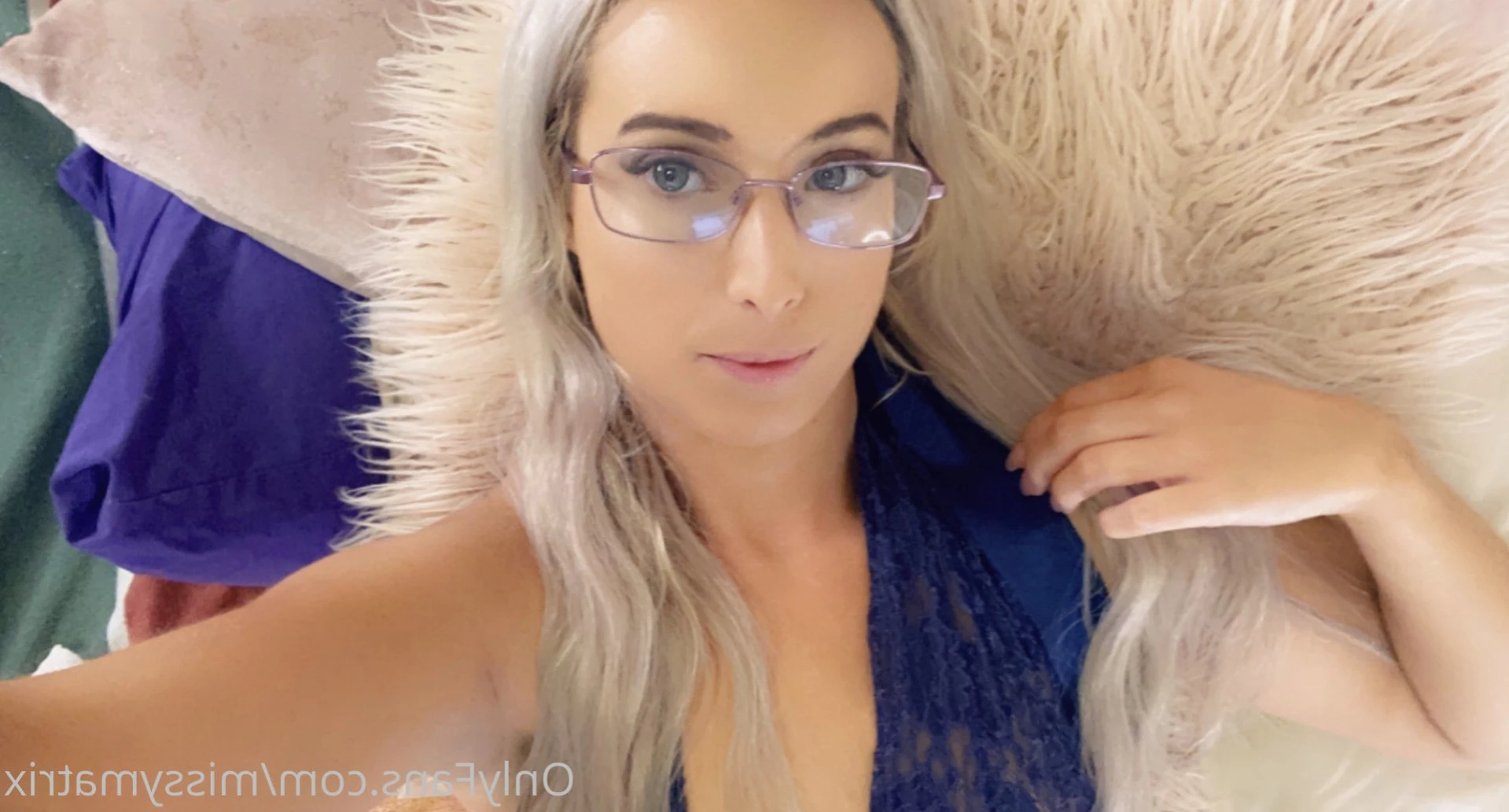 Missymatrix NO PPV [ missymatrix ] Onlyfans leaked photo 14928262 on Hotleaks.tv