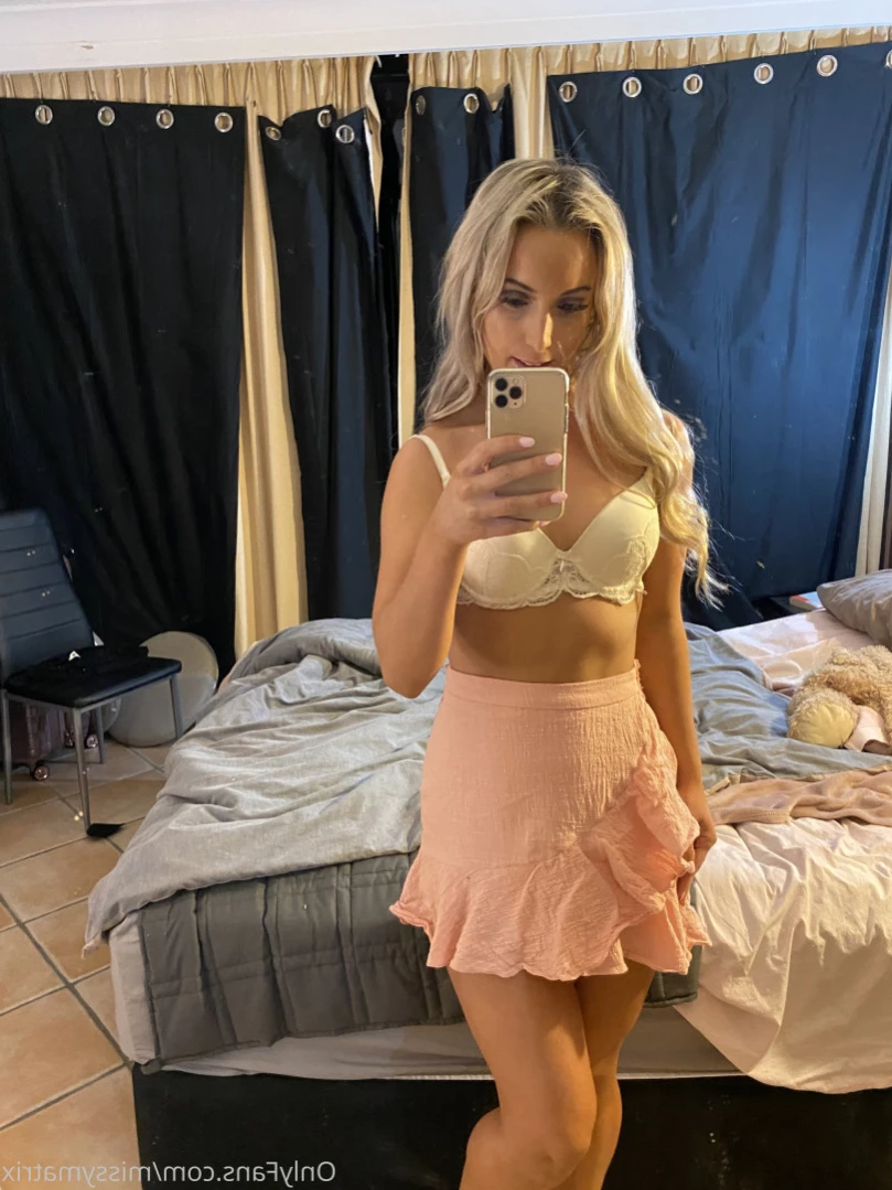 Missymatrix NO PPV [ missymatrix ] Onlyfans leaked photo 15060540 on Hotleaks.tv