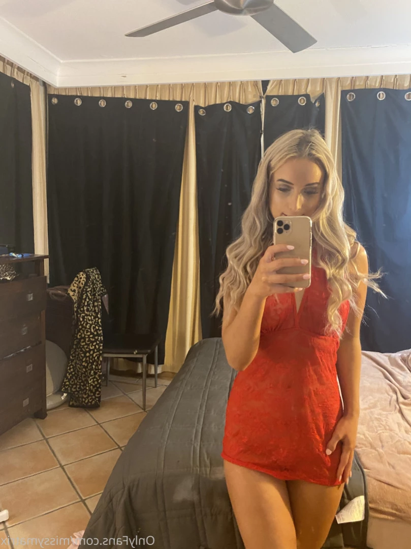 Missymatrix NO PPV [ missymatrix ] Onlyfans leaked photo 15836366 on Hotleaks.tv