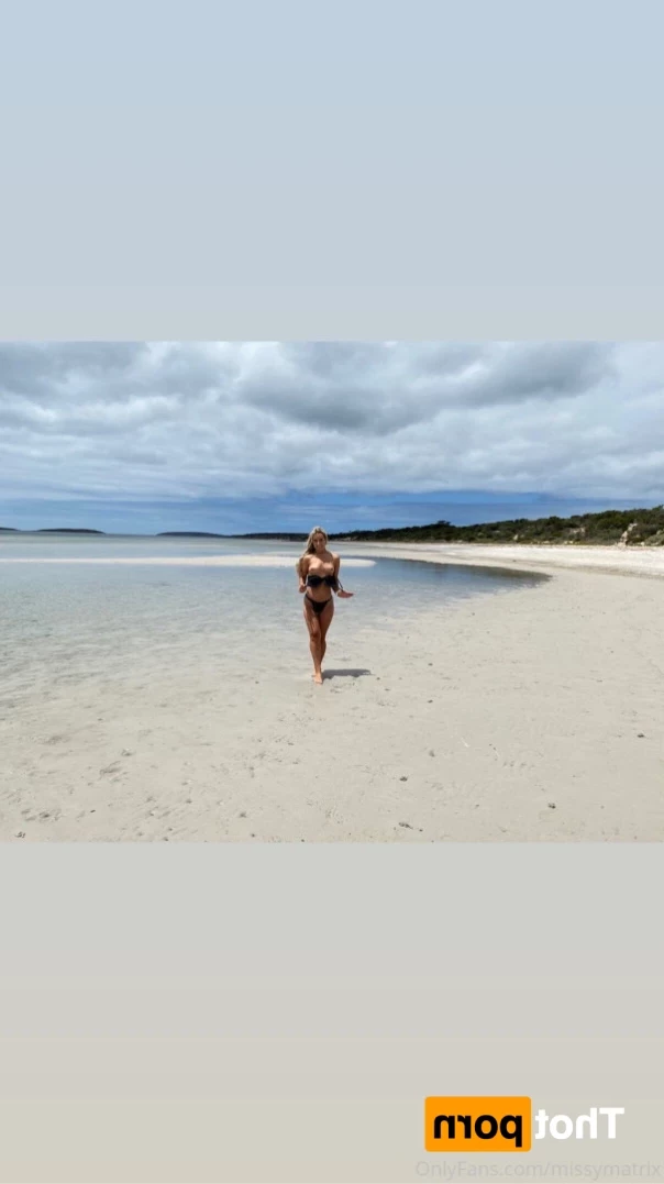 Missymatrix NO PPV [ missymatrix ] Onlyfans leaked photo 15968069 on Hotleaks.tv