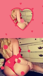 jo 🦇 [ lilbabyjo ] Onlyfans leaked video 9558695 on Hotleaks.tv