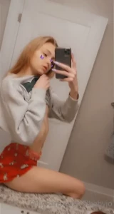 jo 🦇 [ lilbabyjo ] Onlyfans leaked video 9558732 on Hotleaks.tv