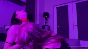 jo 🦇 [ lilbabyjo ] Onlyfans leaked video 9558866 on Hotleaks.tv