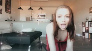 jo 🦇 [ lilbabyjo ] Onlyfans leaked video 9558980 on Hotleaks.tv