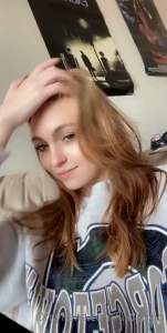 jo 🦇 [ lilbabyjo ] Onlyfans leaked video 9559105 on Hotleaks.tv