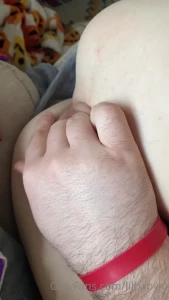 jo 🦇 [ lilbabyjo ] Onlyfans leaked video 9559112 on Hotleaks.tv