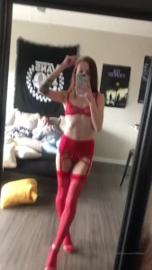 jo 🦇 [ lilbabyjo ] Onlyfans leaked video 9559203 on Hotleaks.tv