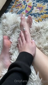 jo 🦇 [ lilbabyjo ] Onlyfans leaked video 9559217 on Hotleaks.tv