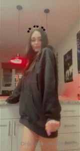 jo 🦇 [ lilbabyjo ] Onlyfans leaked video 9559301 on Hotleaks.tv