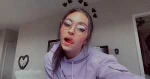 jo 🦇 [ lilbabyjo ] Onlyfans leaked video 9559468 on Hotleaks.tv