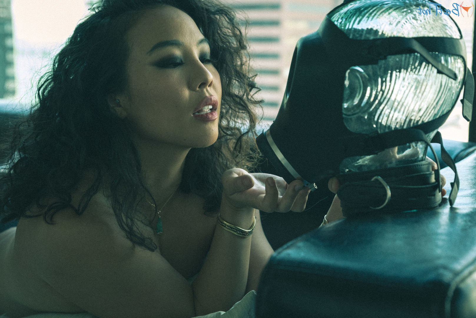 mistress_anli Onlyfans leaked photo 16859719 on Hotleaks.tv