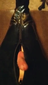 mistress_anli Onlyfans leaked video 8036828 on Hotleaks.tv