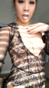 mistress_anli Onlyfans leaked video 8036830 on Hotleaks.tv