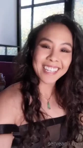 mistress_anli Onlyfans leaked video 8036893 on Hotleaks.tv