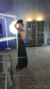 mistress_anli Onlyfans leaked video 8036909 on Hotleaks.tv