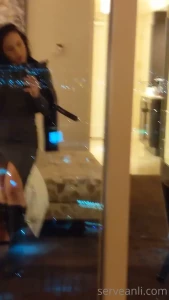 mistress_anli Onlyfans leaked video 8036910 on Hotleaks.tv