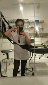 mistress_anli Onlyfans leaked video 8036914 on Hotleaks.tv