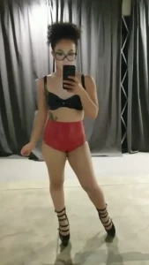 mistress_anli Onlyfans leaked video 8036941 on Hotleaks.tv
