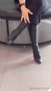 mistress_anli Onlyfans leaked video 8036952 on Hotleaks.tv