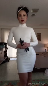 mistress_anli Onlyfans leaked video 8036993 on Hotleaks.tv