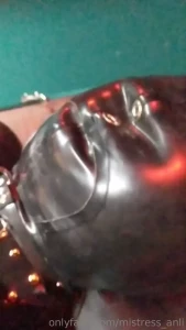 mistress_anli Onlyfans leaked video 8036997 on Hotleaks.tv