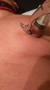 mistress_anli Onlyfans leaked video 8037020 on Hotleaks.tv