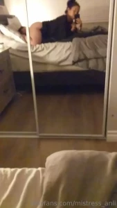 mistress_anli Onlyfans leaked video 8037047 on Hotleaks.tv
