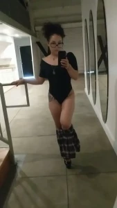 mistress_anli Onlyfans leaked video 8037140 on Hotleaks.tv