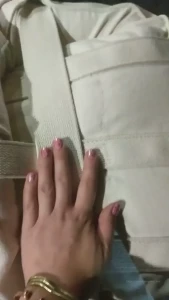 mistress_anli Onlyfans leaked video 8037184 on Hotleaks.tv
