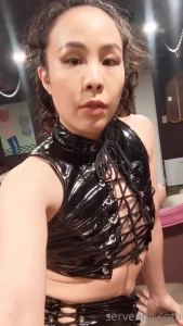 mistress_anli Onlyfans leaked video 8037219 on Hotleaks.tv