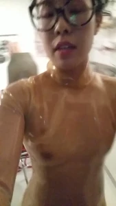 mistress_anli Onlyfans leaked video 8037223 on Hotleaks.tv
