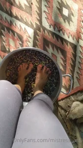 mistress_anli Onlyfans leaked video 8037225 on Hotleaks.tv