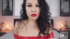 mistress_anli Onlyfans leaked video 8037263 on Hotleaks.tv