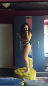 mistress_anli Onlyfans leaked video 8037293 on Hotleaks.tv