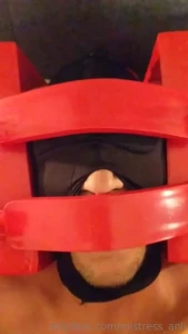 mistress_anli Onlyfans leaked video 8037313 on Hotleaks.tv