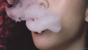 mistress_anli Onlyfans leaked video 8037320 on Hotleaks.tv